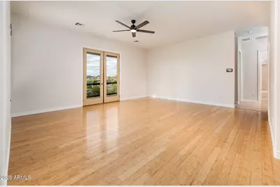 9219 N 16th Place, Phoenix, AZ 85020 - Photo 14