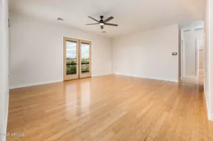 9219 N 16th Pl, Phoenix, AZ 85020 - Photo 14