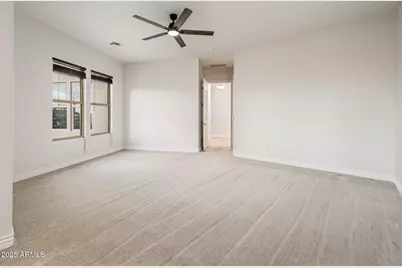 9219 N 16th Place, Phoenix, AZ 85020 - Photo 30