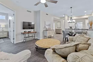 8270 N Hayden Rd, Scottsdale, AZ 85258 - Photo 1