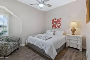 8270 N Hayden Rd, Scottsdale, AZ 85258 - Photo 12