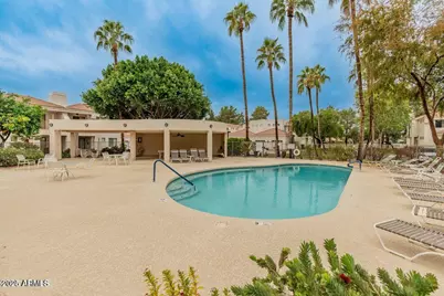 8270 N Hayden Road #1028, Scottsdale, AZ 85258 - Photo 18