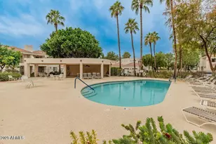 8270 N Hayden Rd, Scottsdale, AZ 85258 - Photo 18