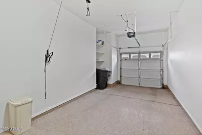 8270 N Hayden Road #1028, Scottsdale, AZ 85258 - Photo 16