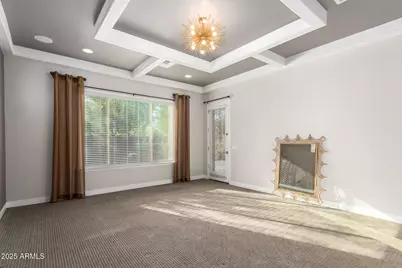 4318 S Redcliffe Drive, Gilbert, AZ 85297 - Photo 22