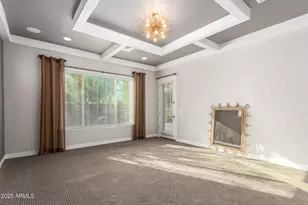 4318 S RedCliffe Dr, Gilbert, AZ 85297 - Photo 22