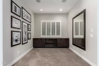 4318 S Redcliffe Drive, Gilbert, AZ 85297 - Photo 64