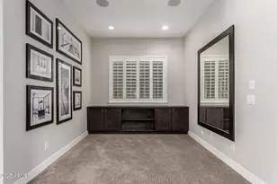 4318 S RedCliffe Dr, Gilbert, AZ 85297 - Photo 64