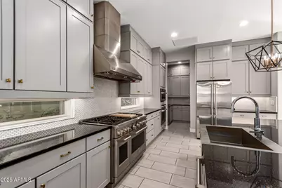 4318 S Redcliffe Drive, Gilbert, AZ 85297 - Photo 72