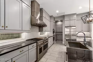 4318 S RedCliffe Dr, Gilbert, AZ 85297 - Photo 72