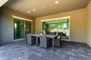 4318 S RedCliffe Dr, Gilbert, AZ 85297 - Photo 104