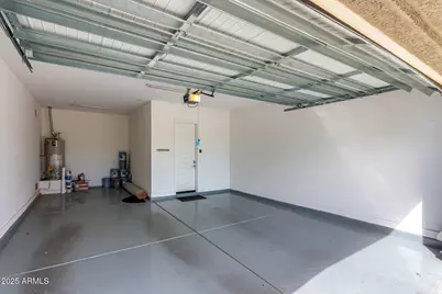 4318 S Redcliffe Drive, Gilbert, AZ 85297 - Photo 100