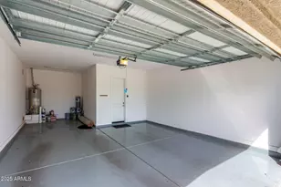 4318 S RedCliffe Dr, Gilbert, AZ 85297 - Photo 100