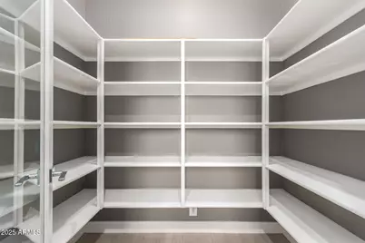 4318 S Redcliffe Drive, Gilbert, AZ 85297 - Photo 18