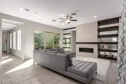 4318 S Redcliffe Drive, Gilbert, AZ 85297 - Photo 66