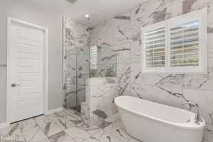 4318 S RedCliffe Dr, Gilbert, AZ 85297 - Photo 26