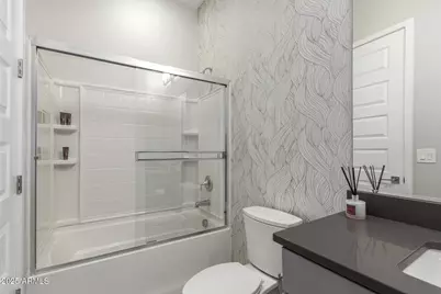 4318 S Redcliffe Drive, Gilbert, AZ 85297 - Photo 32