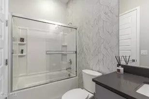 4318 S RedCliffe Dr, Gilbert, AZ 85297 - Photo 32