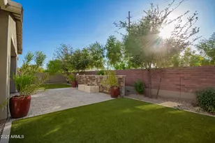 4318 S RedCliffe Dr, Gilbert, AZ 85297 - Photo 52