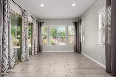 4318 S Redcliffe Drive, Gilbert, AZ 85297 - Photo 76