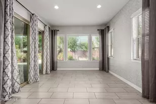 4318 S RedCliffe Dr, Gilbert, AZ 85297 - Photo 76