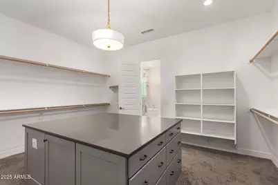 4318 S Redcliffe Drive, Gilbert, AZ 85297 - Photo 28