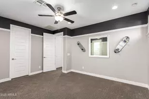 4318 S RedCliffe Dr, Gilbert, AZ 85297 - Photo 40