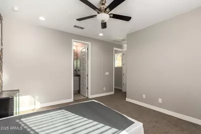 4318 S Redcliffe Drive, Gilbert, AZ 85297 - Photo 36