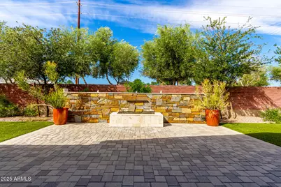 4318 S Redcliffe Drive, Gilbert, AZ 85297 - Photo 110