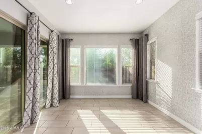 4318 S Redcliffe Drive, Gilbert, AZ 85297 - Photo 12