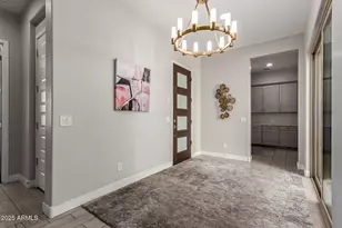 4318 S RedCliffe Dr, Gilbert, AZ 85297 - Photo 62