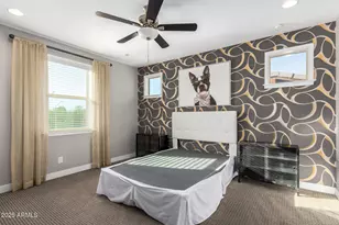 4318 S RedCliffe Dr, Gilbert, AZ 85297 - Photo 34