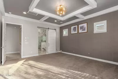 4318 S Redcliffe Drive, Gilbert, AZ 85297 - Photo 24