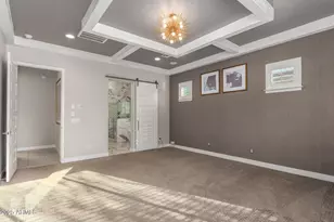 4318 S RedCliffe Dr, Gilbert, AZ 85297 - Photo 24