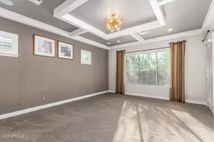 4318 S RedCliffe Dr, Gilbert, AZ 85297 - Photo 20