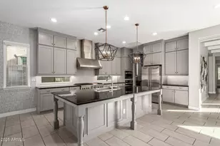 4318 S RedCliffe Dr, Gilbert, AZ 85297 - Photo 70