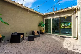 4318 S RedCliffe Dr, Gilbert, AZ 85297 - Photo 102