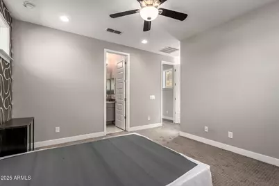 4318 S Redcliffe Drive, Gilbert, AZ 85297 - Photo 94