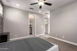 4318 S RedCliffe Dr, Gilbert, AZ 85297 - Photo 94