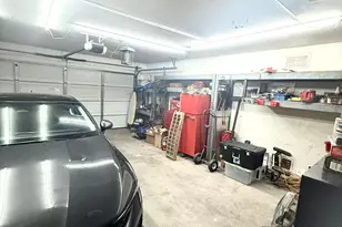 12360 W Yuma St, Avondale, AZ 85323 - Photo 26