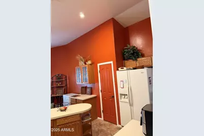 12360 W Yuma Street, Avondale, AZ 85323 - Photo 10