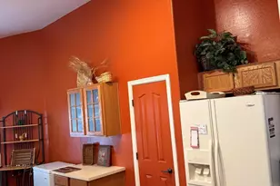 12360 W Yuma St, Avondale, AZ 85323 - Photo 10