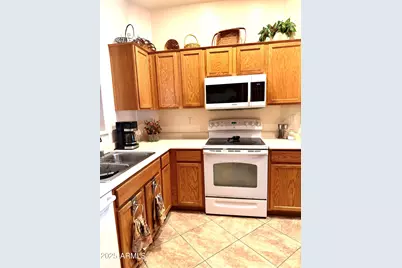 12360 W Yuma Street, Avondale, AZ 85323 - Photo 8