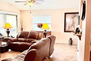 12360 W Yuma St, Avondale, AZ 85323 - Photo 6