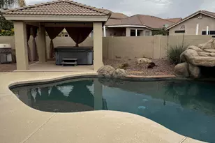 12360 W Yuma St, Avondale, AZ 85323 - Photo 22