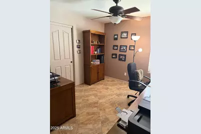 12360 W Yuma Street, Avondale, AZ 85323 - Photo 20