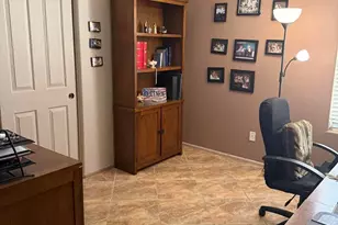 12360 W Yuma St, Avondale, AZ 85323 - Photo 20