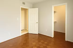 10101 N Arabian Trail, Scottsdale, AZ 85258 - Photo 10