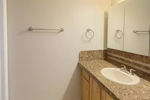 10101 N Arabian Trail, Scottsdale, AZ 85258 - Photo 8