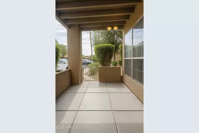 10101 N Arabian Trail #1074, Scottsdale, AZ 85258 - Photo 16
